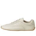 HERMES Master Sneaker 'Beige Glaise' H261881ZHF8390