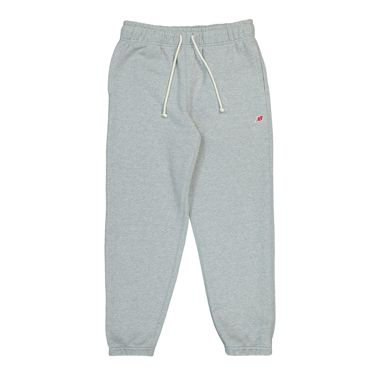 Made In USA Sweatpant