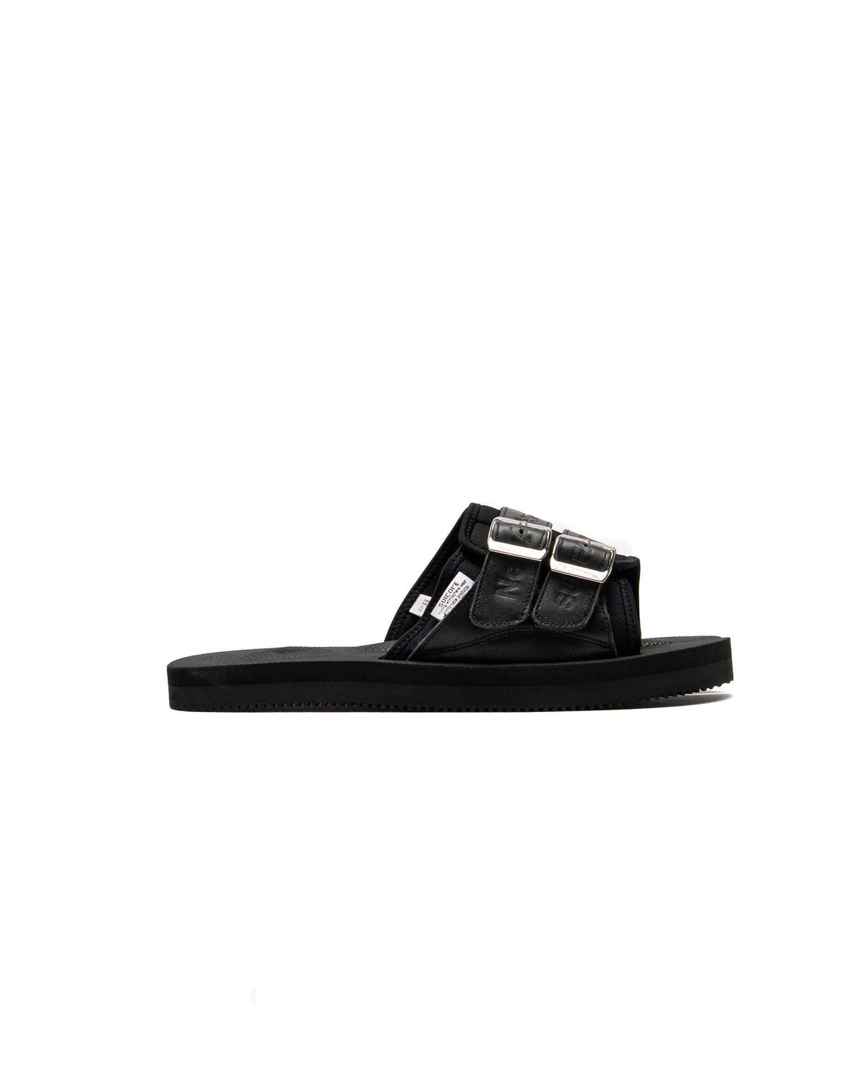 NEW AMSTERDAM SURF ASSOCIATION x Suicoke Slide