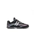 New Balance RC56