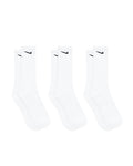 Nike Everyday Cushioned Socks (3 Pair)