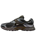 Nike V5 RNR 'Olive Smoke Grey' HJ5228-300
