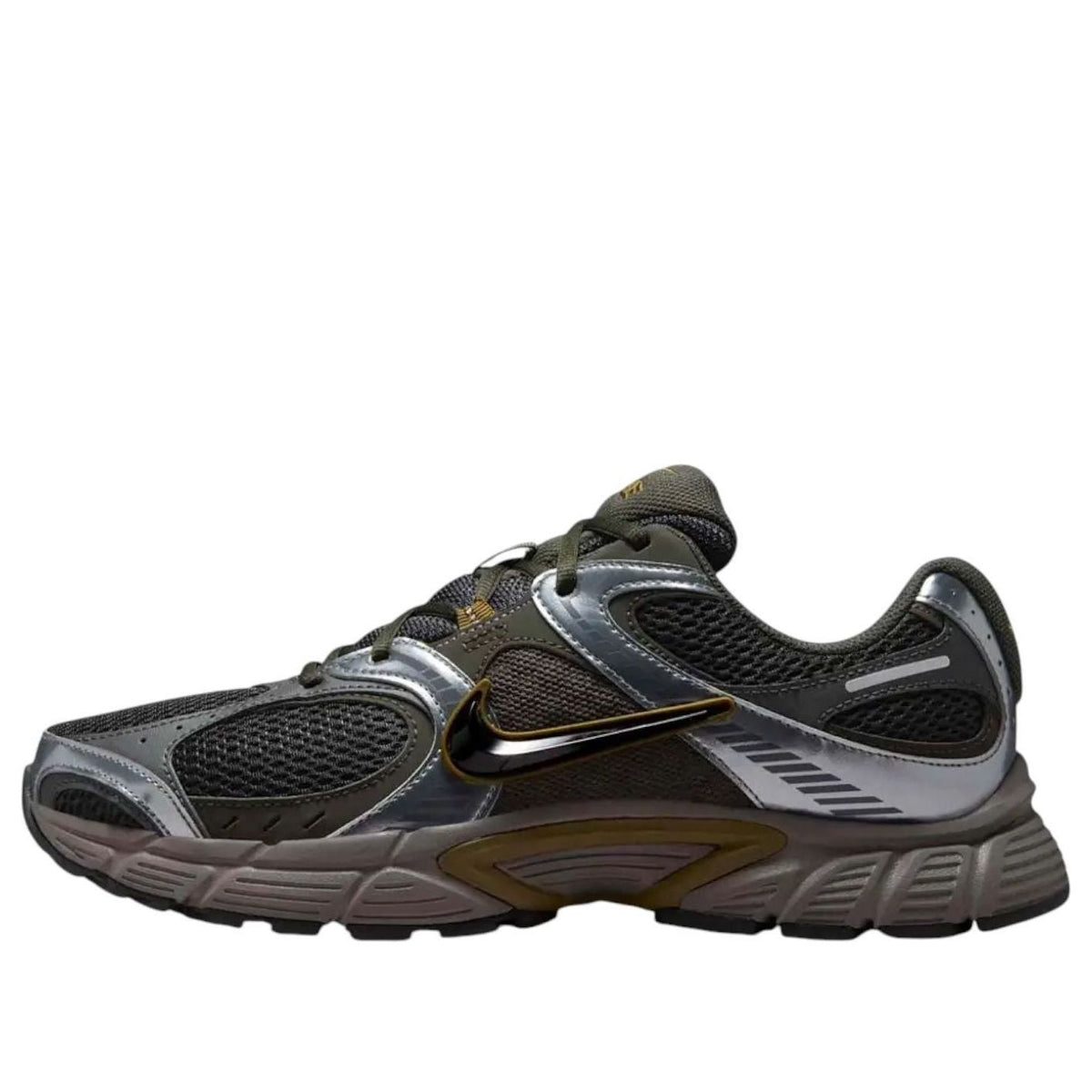 Nike V5 RNR 'Olive Smoke Grey' HJ5228-300