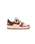 Nike WMNS AIR FORCE 1 '07