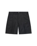 Obey DEAN PLEATED SHORT
