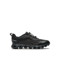 On Running Cloud 6 Geo Waterproof