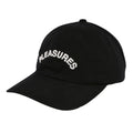 OG Arch Low Profile Snapback