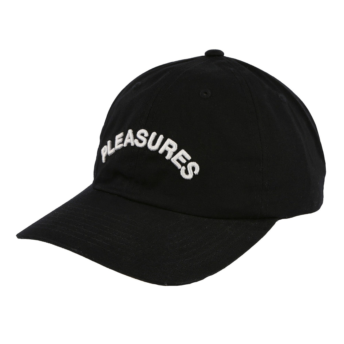 OG Arch Low Profile Snapback
