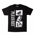 Life Or Death T-Shirt