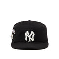 New Era MLB New York Yankees Coops Pin Pillbox Cap