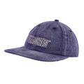 Impulse Corduroy Hat