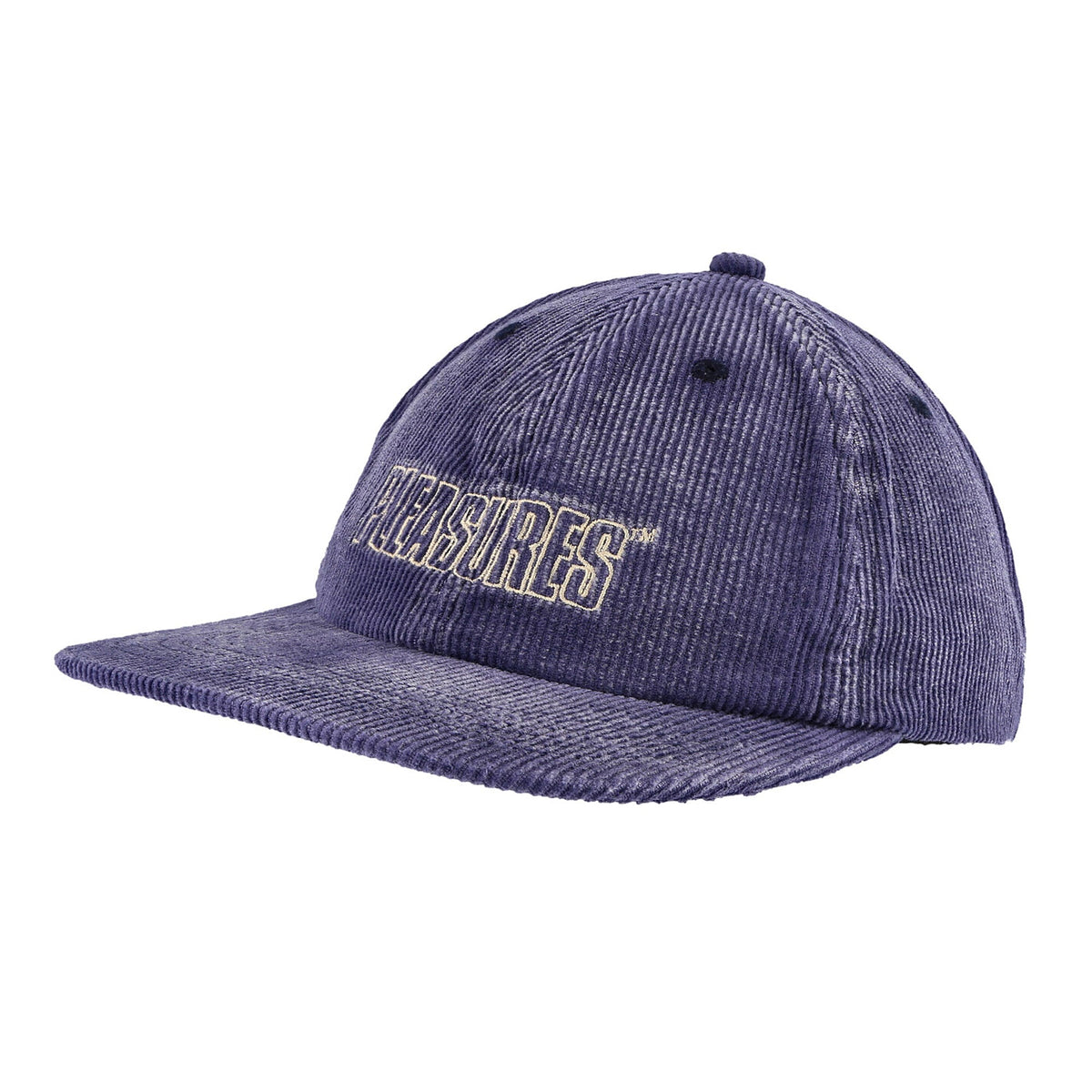 Impulse Corduroy Hat