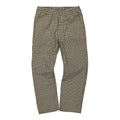 Ignition Plaid Pant