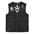 Strike Vest