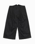 Pantalones Relaxed Engineered Garments WP 3/4 para hombre
