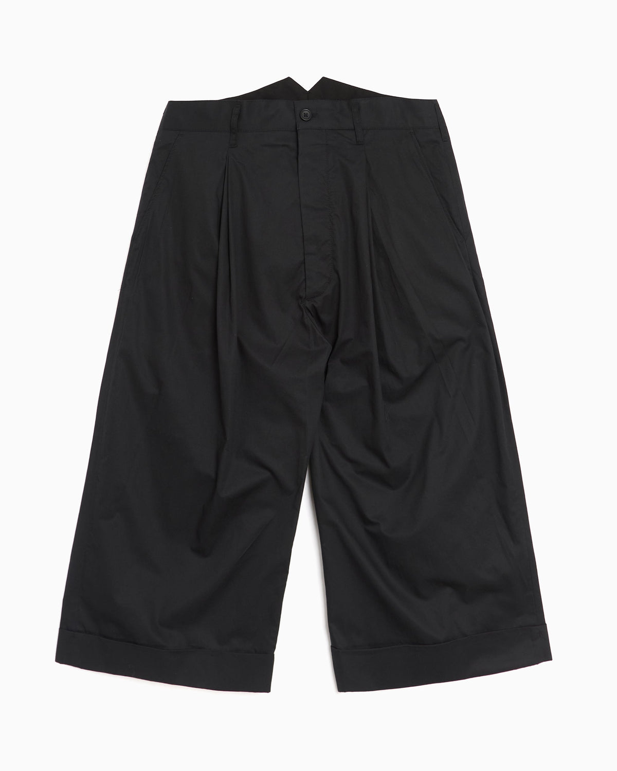 Pantalones Relaxed Engineered Garments WP 3/4 para hombre