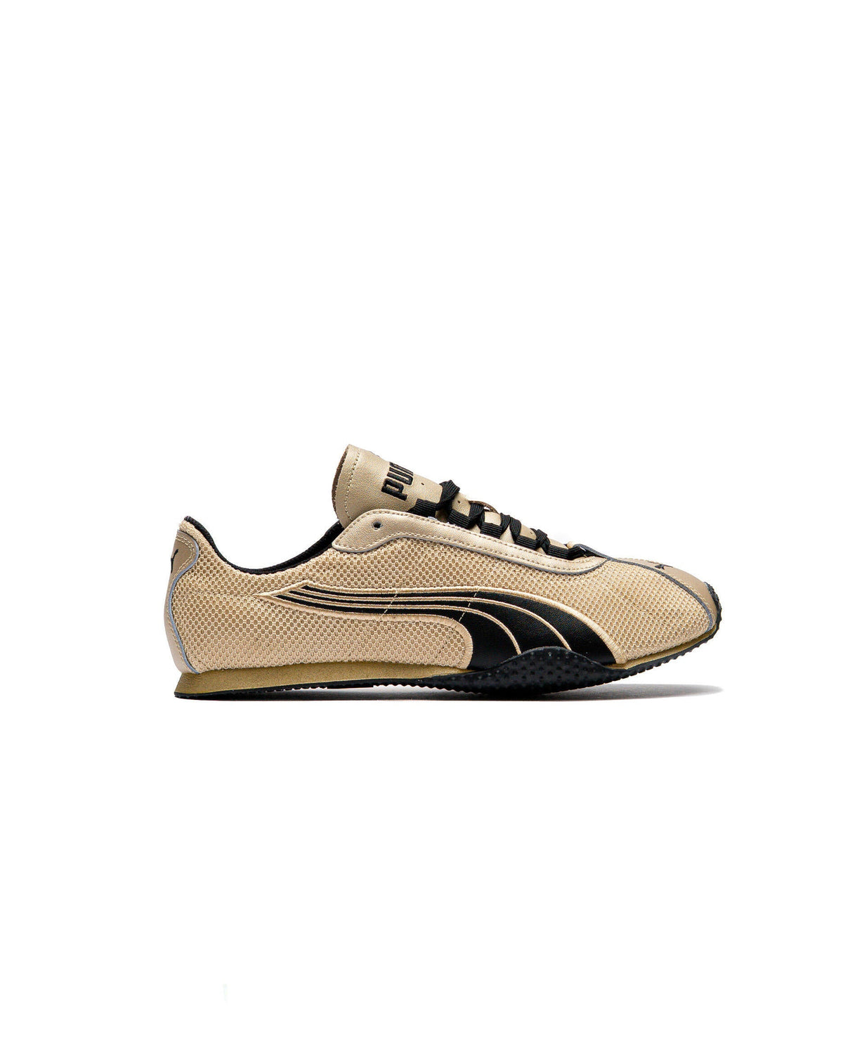 Puma H-Street Chrome