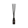 retaW Dekstop Diffuser Natural Mystic