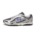New Balance 204L