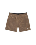 ROA Helder 5 Inch Shorts