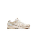 Saucony PROGRID OMNI 9