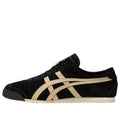 Onitsuka Tiger Mexico 66 Slip-On 'Black' 1183A438-001
