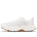 (WMNS) HOKA ONE ONE Speedgoat 5 'White Nimbus Cloud' 1123158-WNCL