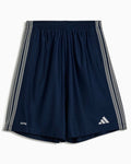 Pantalones cortos Relaxed adidas Originals x Arte Antwerp para hombre