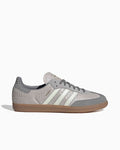 adidas Originals Samba OG "Croc"