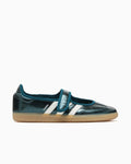 adidas Originals Women's Samba Jane
