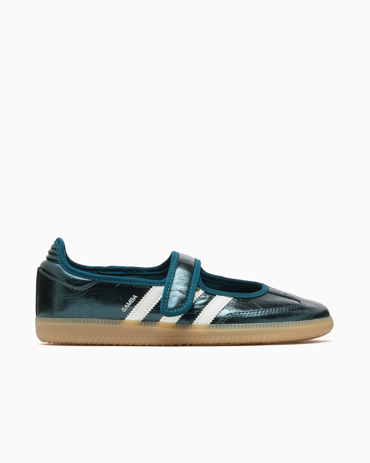 adidas Originals Women's Samba Jane