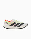 adidas ® Terrex Agravic Speed 2