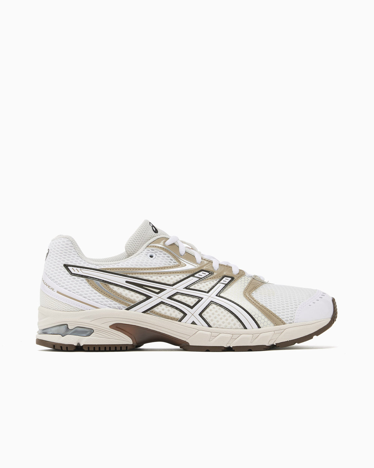 ASICS Gel-DS Trainer 14