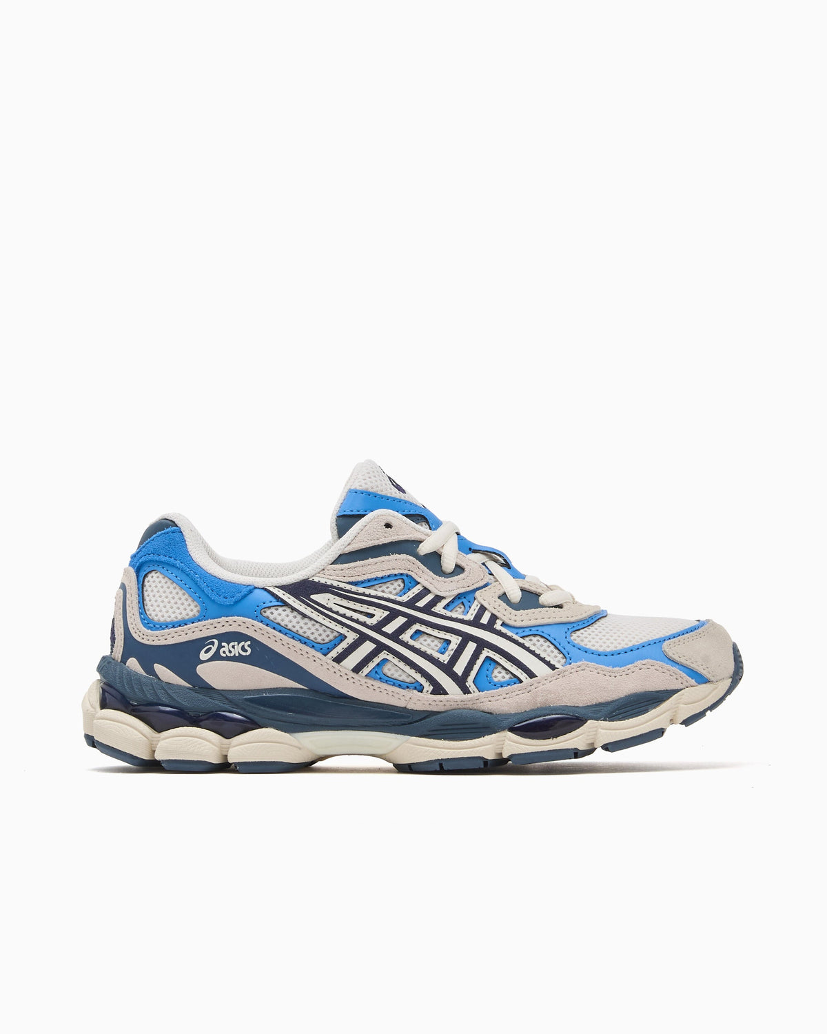 ASICS Gel-NYC