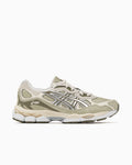 ASICS Gel-NYC