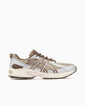 ASICS Gel-Ventx