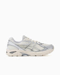 ASICS GT-2160