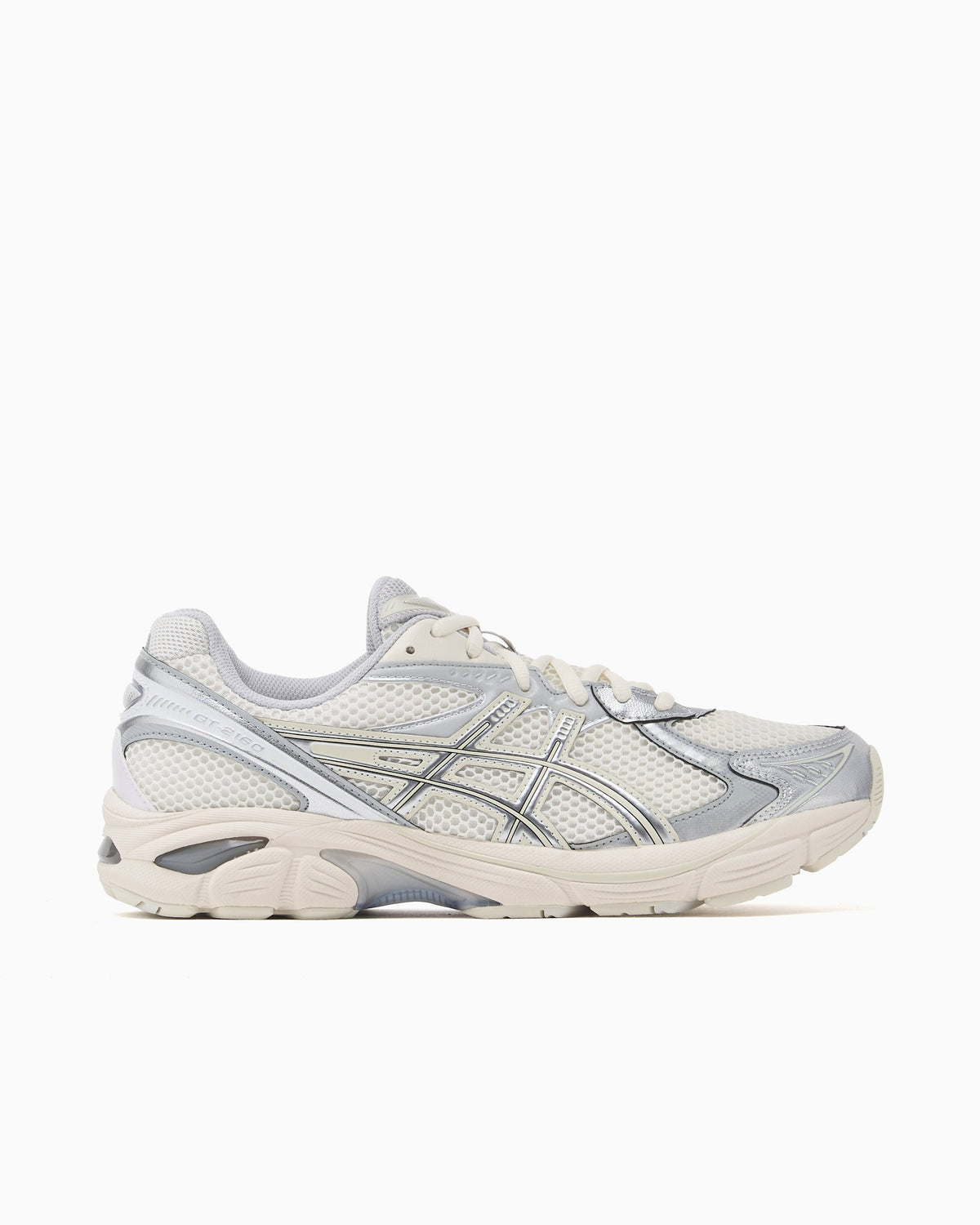 ASICS GT-2160