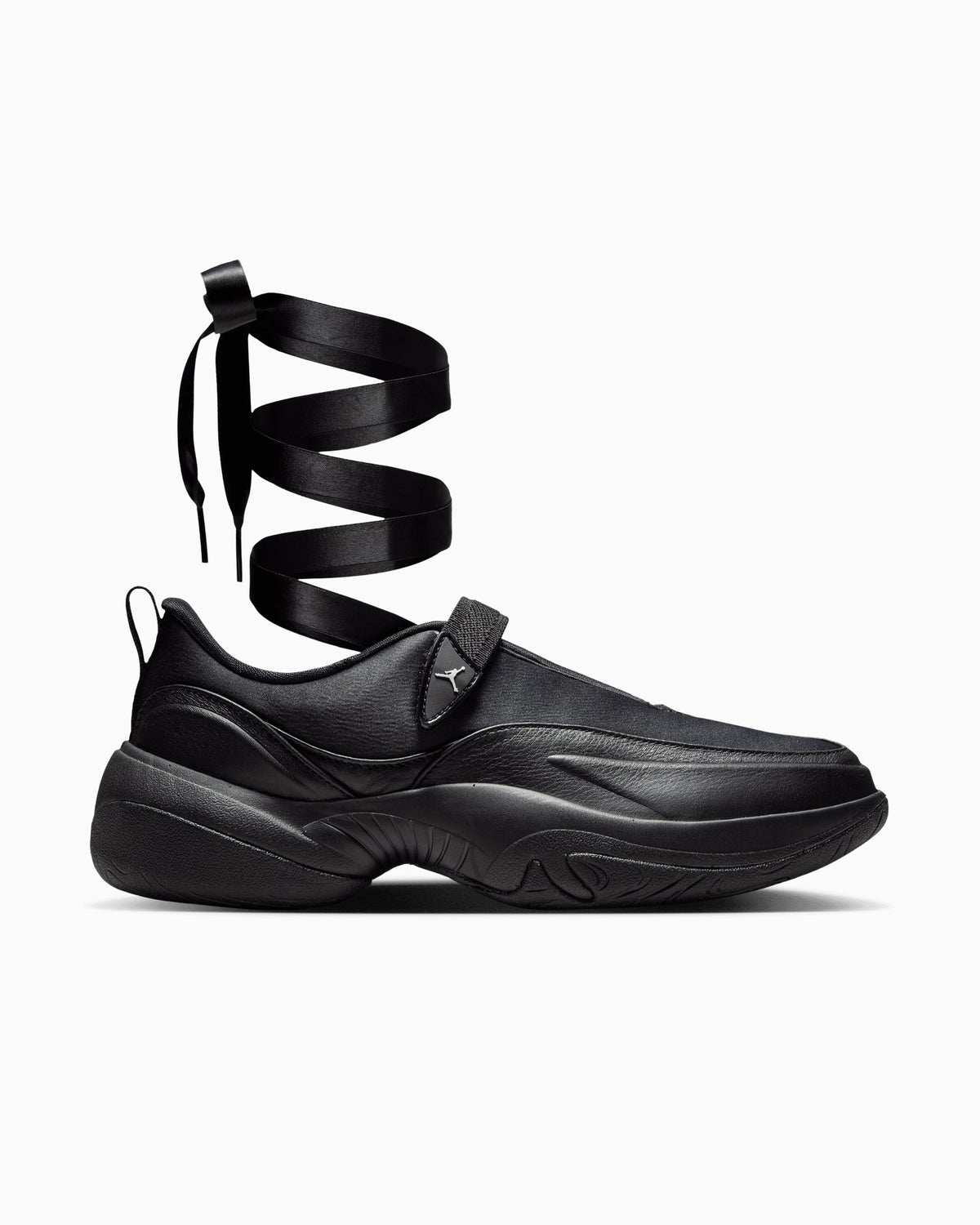 Jordan Women's Pointe