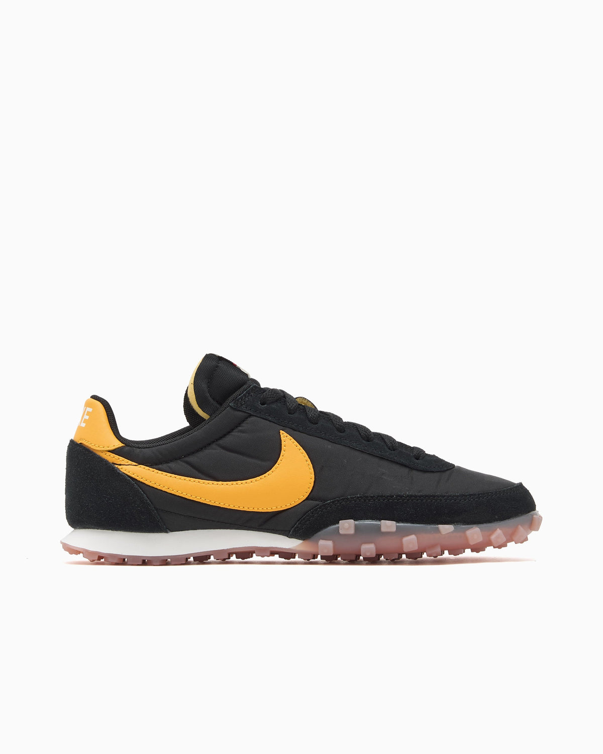 Nike Waffle Racer