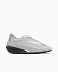 Nike Women's First Sight Noir