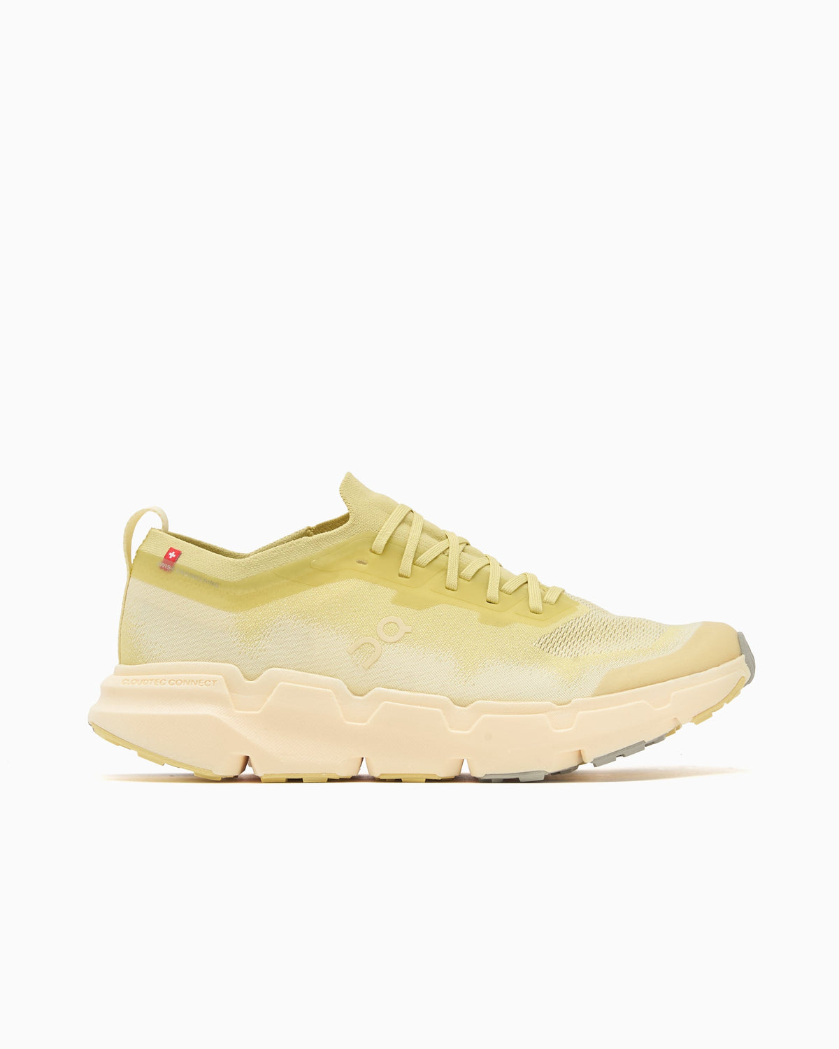 On Cloudsoma