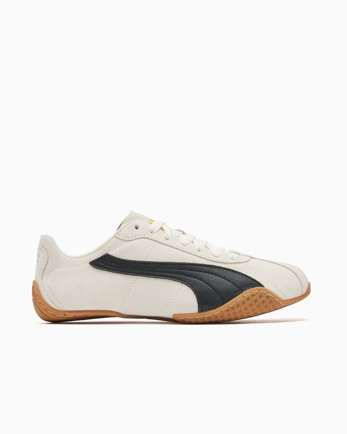 Puma K-Street