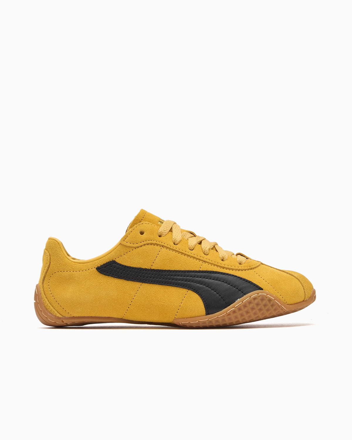 Puma K-Street