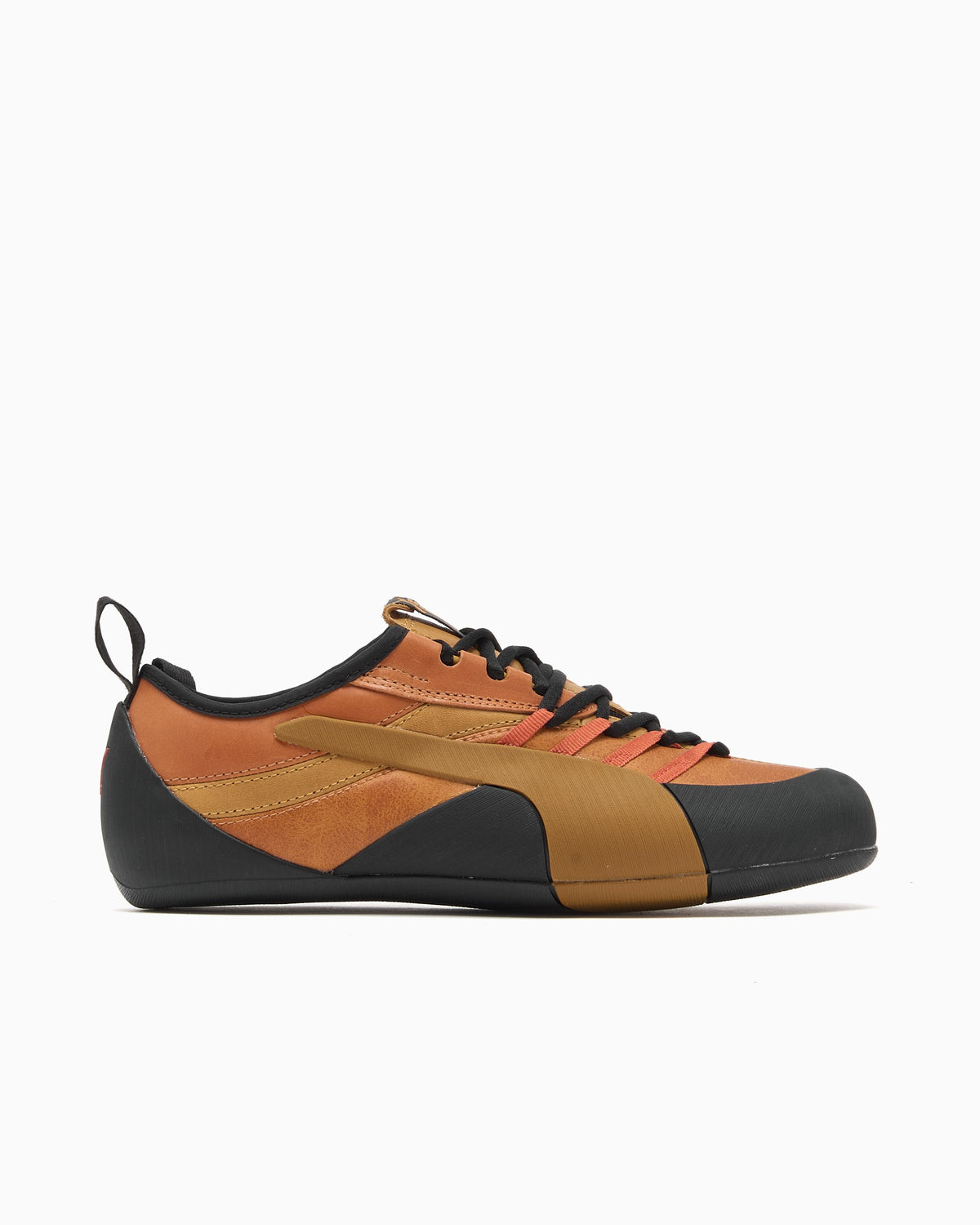 Puma Klim OG