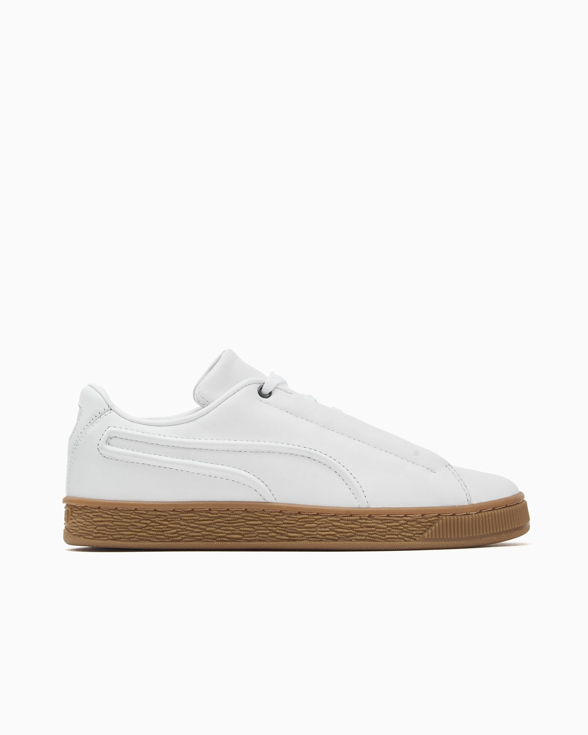 Puma Suede Modern