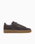 Puma Suede Modern