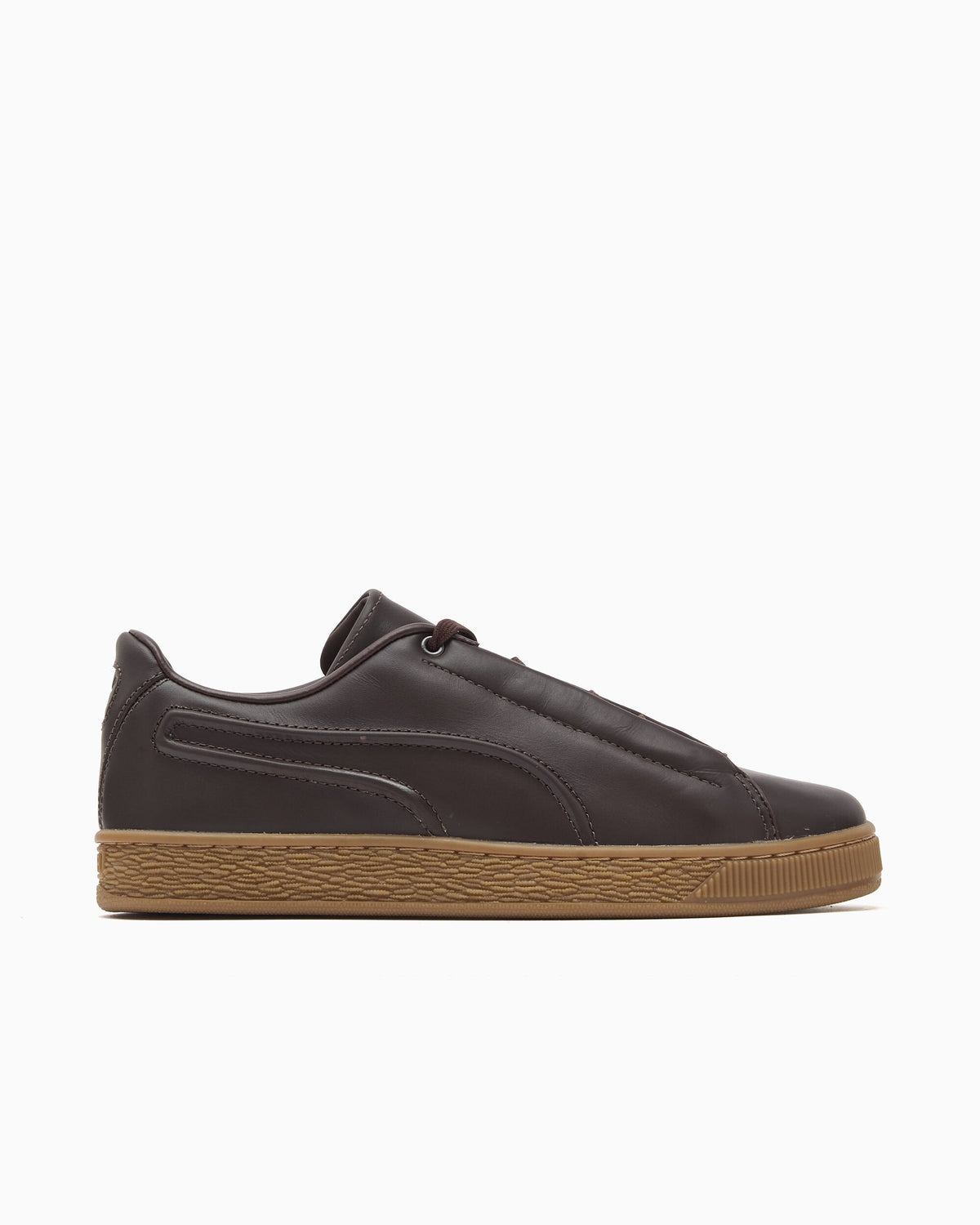 Puma Suede Modern