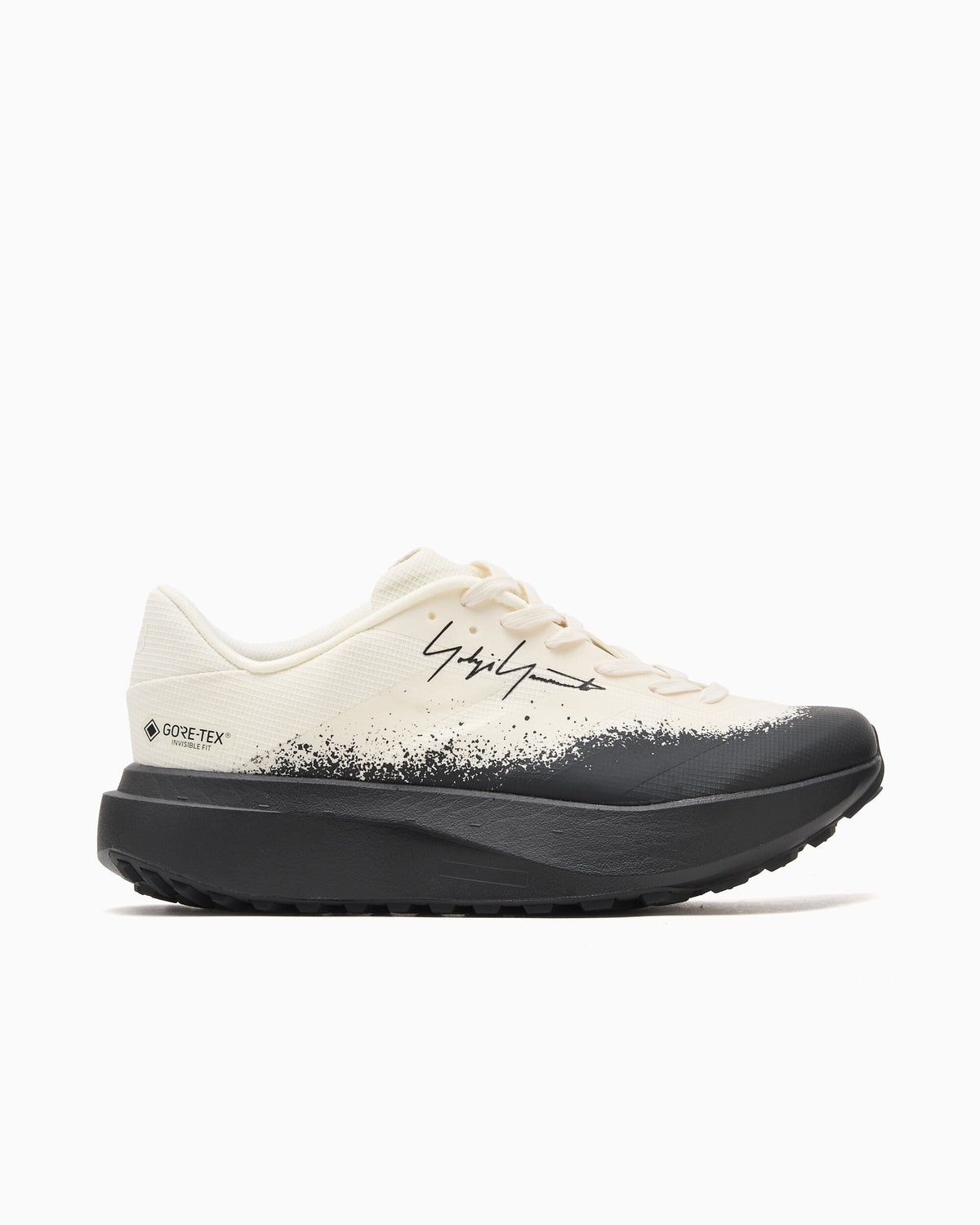 Y-3 Evo SL All Terrain Gore-Tex®