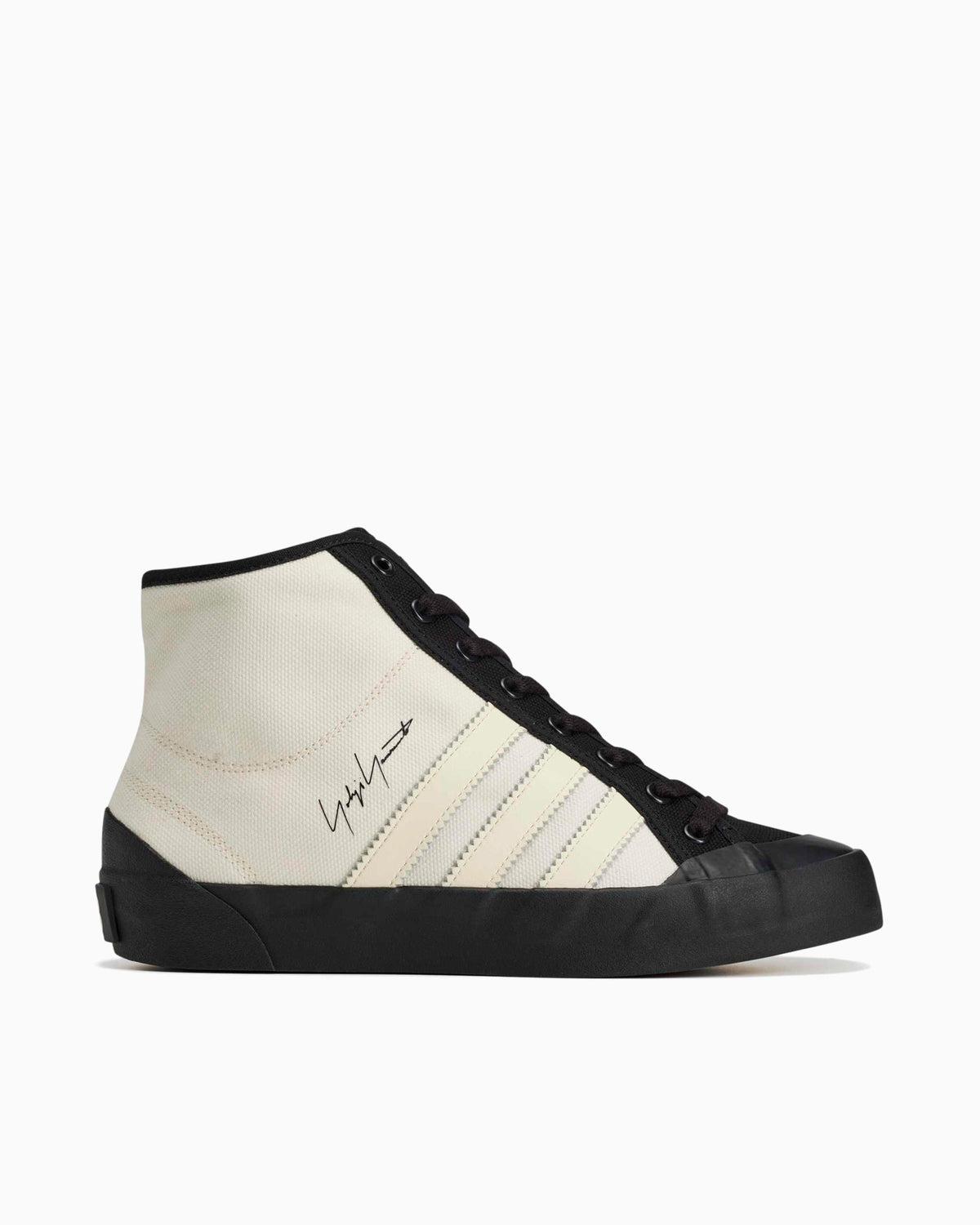 Y-3 Nisi Hi Adria